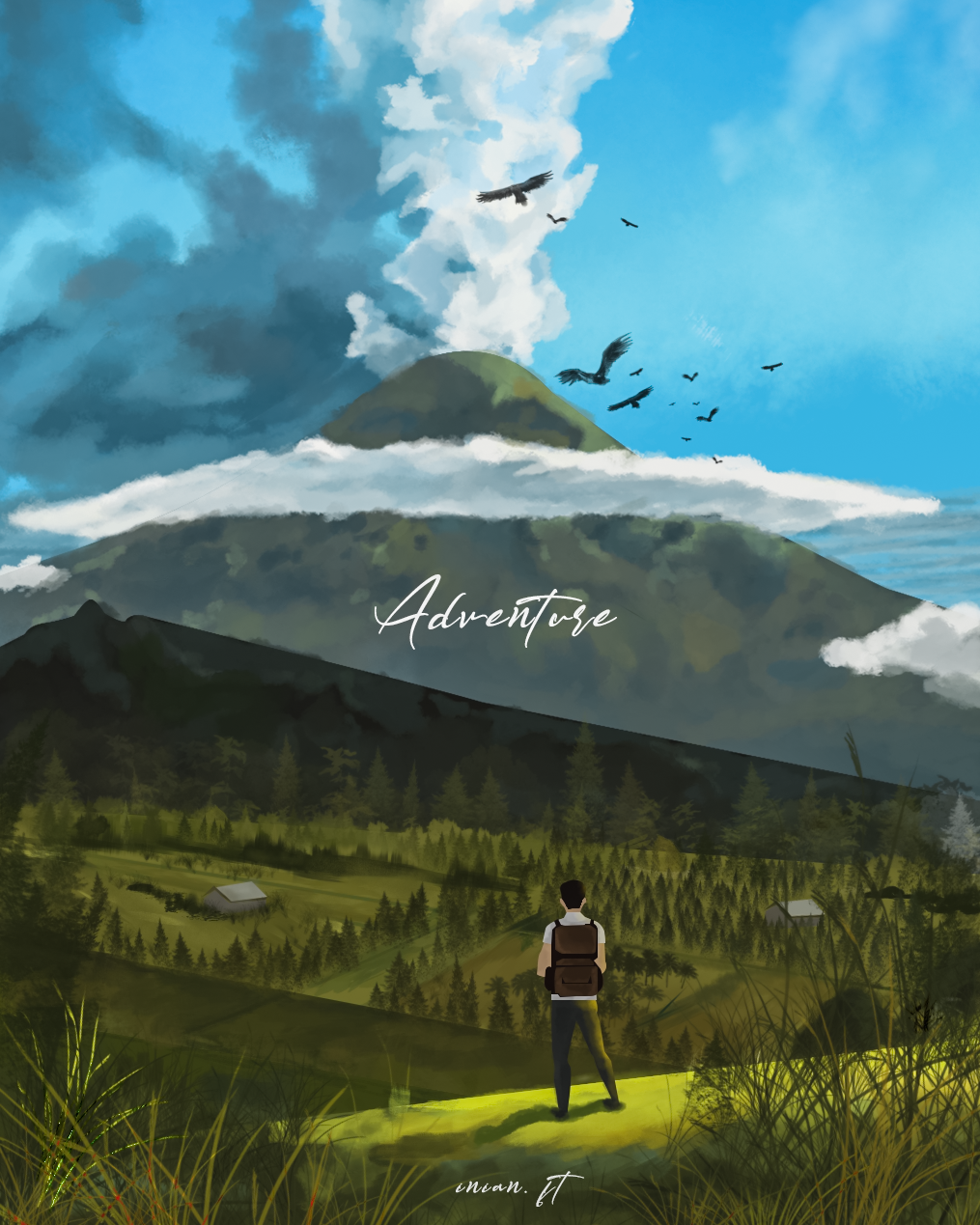 Art 8